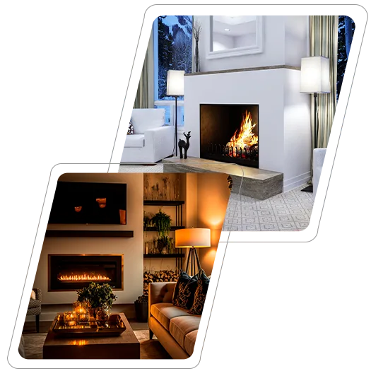 Remove Chimney Odor in Manchester, MO