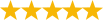 chimney cleaning and construction experts in Manchester, Missouri