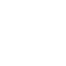 Professional Chimney Flue Installation in Manchester, Missouri