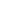 Reliable Chimney Flashing Installation in Manchester, MO