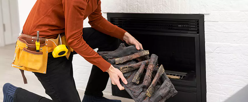 Chimney Creosote Cleaning Cost in Manchester, Missouri