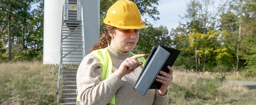 The Dangers Of Chimney Inspection Negligence in Manchester, MO