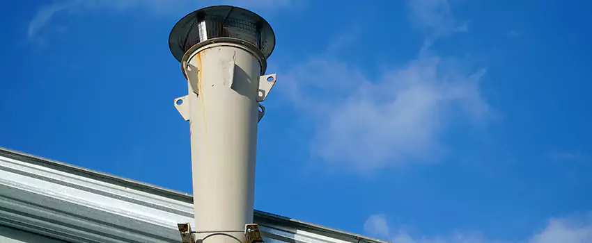 Fireplace Chimney Remodel Services in Manchester, Missouri