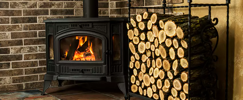 Drolet Fireplaces in Manchester, Missouri