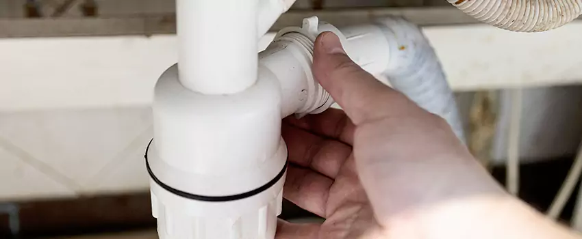 Dryer Duct Cleaning in Manchester, Missouri