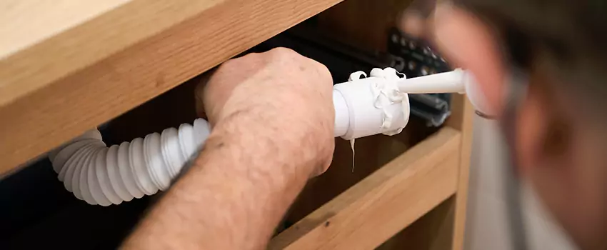 Affordable Dryer Vent Repair Services in Manchester, MO
