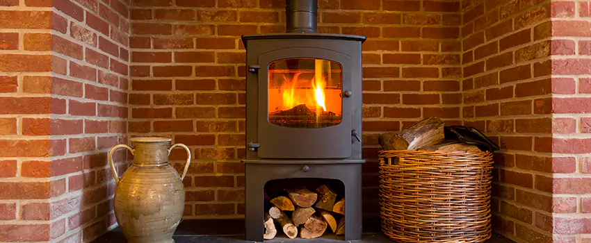 Specifications of Jøtul Fireplace and Inserts in Manchester, Missouri