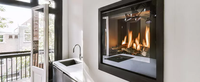 Cost of Monessen Hearth Fireplace Services in Manchester, MO