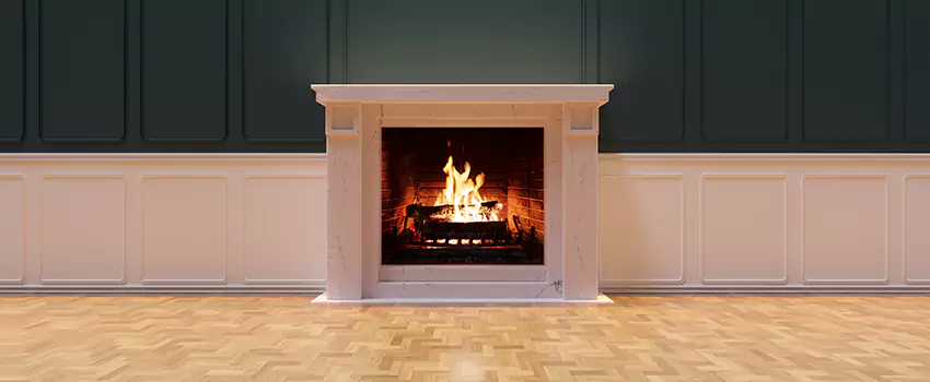 Napoleon Electric Fireplaces Inspection Service in Manchester, Missouri