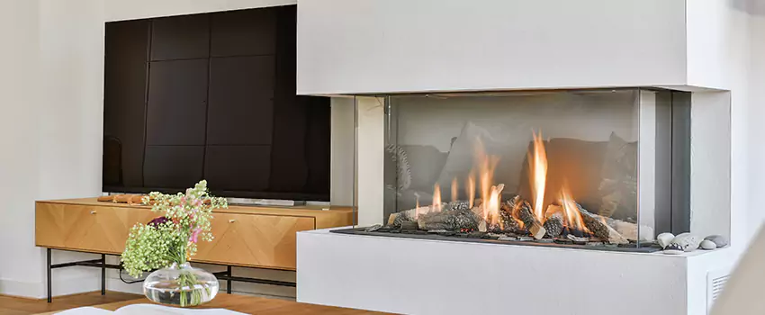 Ortal Wilderness Fireplace Repair and Maintenance in Manchester, Missouri