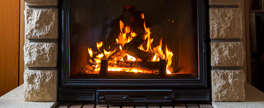 Best Wood Fireplace Repair Company in Manchester, Missouri