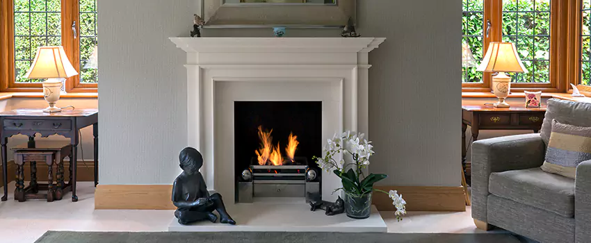 Astria Open-Hearth Wood Fireplaces Services in Manchester, MO