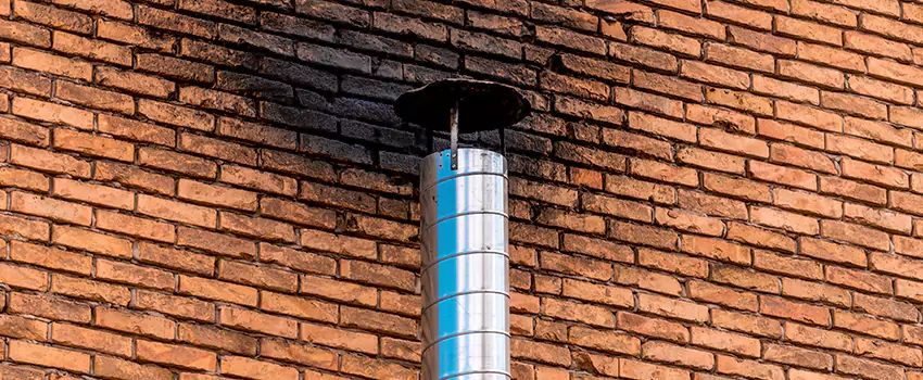 Chimney Design and Style Remodel Services in Manchester, Missouri
