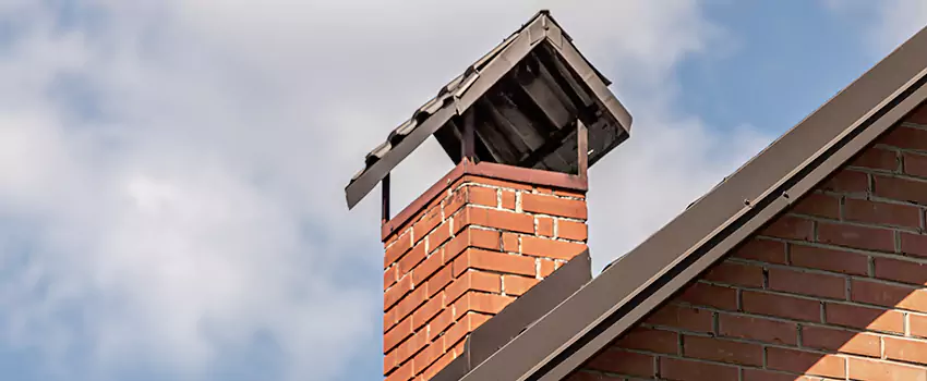 Chimney Saver Masonry Repair Contractor in Manchester, Missouri