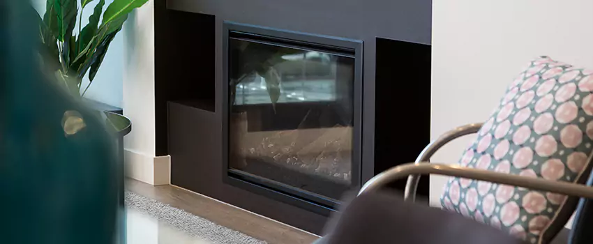 Dimplex Bold Electric Fireplace Fixes in Manchester, MO