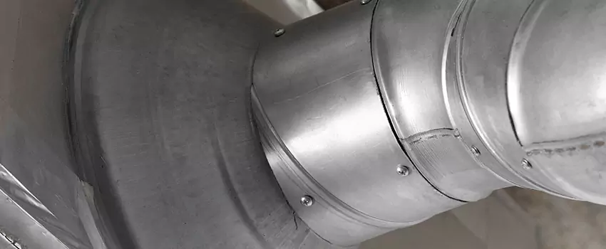 Best Dryer Vent Replacement Company in Manchester, MO