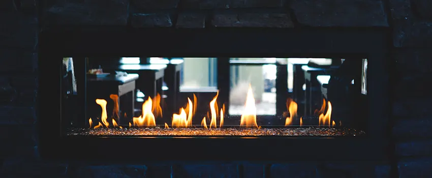 Fireplace Ashtray Repair And Replacement Services Near me in Manchester, Missouri