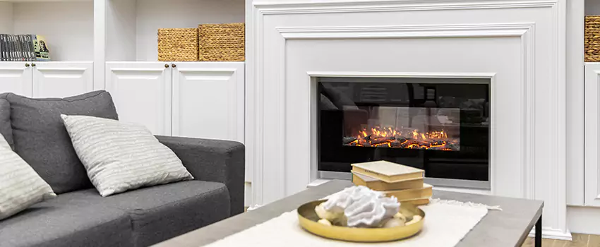 Professional Fireplace Maintenance Contractors in Manchester, MO