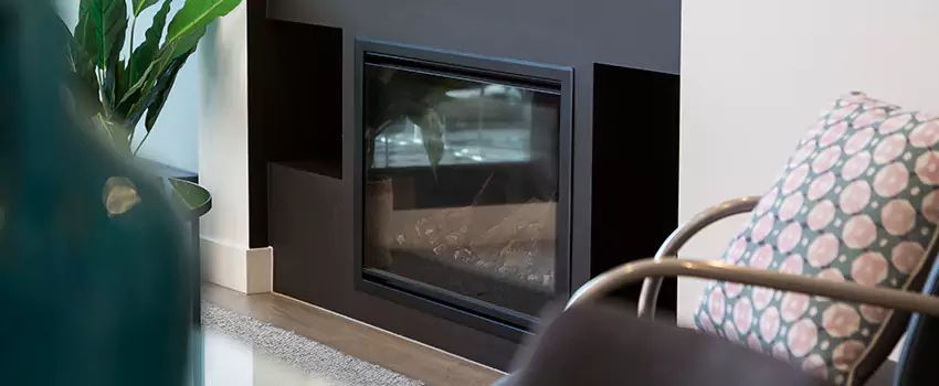 Gas Fireplace Installation in Manchester, MO