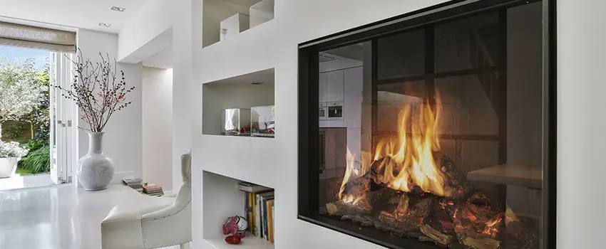 Fireplace Screen Installation And Replacement in Manchester, MO