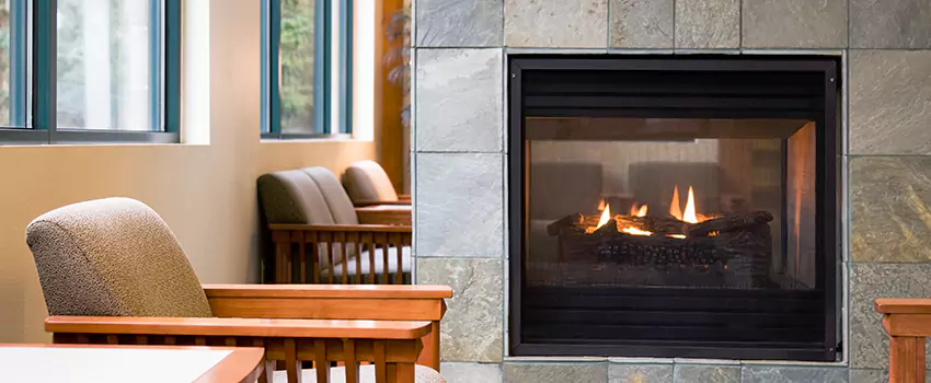 Osburn Fireplace Tempered Glass Hearth Pad Replacement in Manchester, Missouri