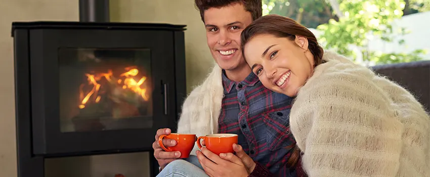 Regency Traditional Fireplace Products Maintenance and Repair in Manchester, Missouri