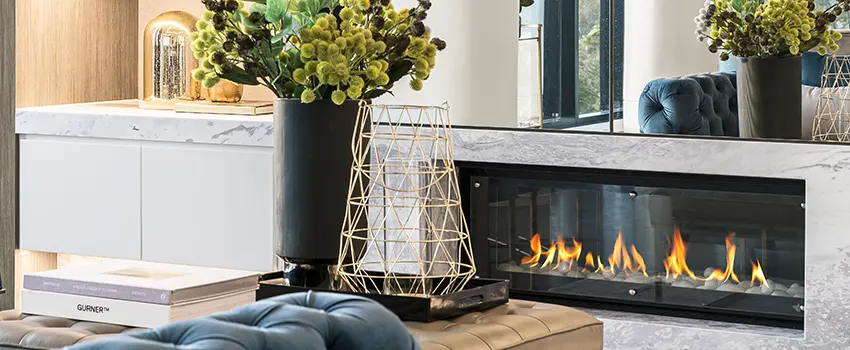 Professional Town & Country Luxury Fireplace Maintenance Experts in Manchester, Missouri