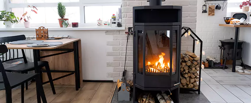 Cost of Vermont Castings Fireplace Services in Manchester, MO