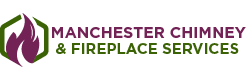 Fireplace And Chimney Services in Manchester
